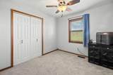 2131 430 S Road - Photo 26