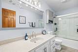 2131 430 S Road - Photo 27