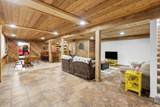 2131 430 S Road - Photo 28