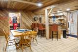 2131 430 S Road - Photo 29