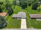 2131 430 S Road - Photo 3