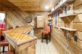 2131 430 S Road - Photo 30