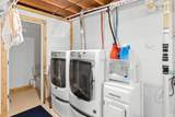2131 430 S Road - Photo 31