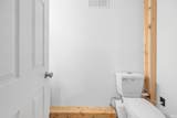 2131 430 S Road - Photo 32
