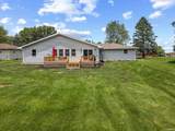 2131 430 S Road - Photo 33