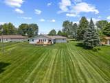 2131 430 S Road - Photo 34