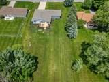 2131 430 S Road - Photo 35