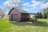 2131 430 S Road - Photo 36