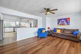 2131 430 S Road - Photo 4