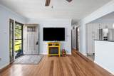 2131 430 S Road - Photo 5