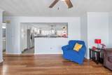 2131 430 S Road - Photo 7