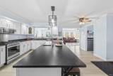 2131 430 S Road - Photo 8