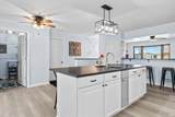 2131 430 S Road - Photo 9