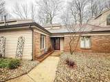4 Boulder Court - Photo 1
