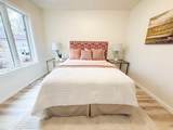 4 Boulder Court - Photo 10