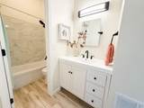 4 Boulder Court - Photo 11