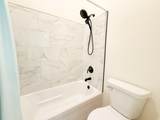 4 Boulder Court - Photo 12
