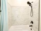 4 Boulder Court - Photo 13
