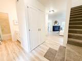 4 Boulder Court - Photo 15