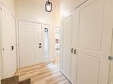 4 Boulder Court - Photo 16