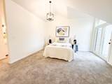 4 Boulder Court - Photo 17