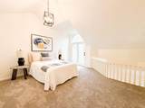 4 Boulder Court - Photo 18