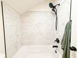 4 Boulder Court - Photo 20