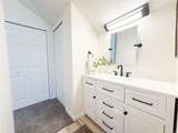 4 Boulder Court - Photo 22
