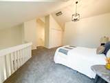 4 Boulder Court - Photo 23