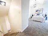 4 Boulder Court - Photo 24
