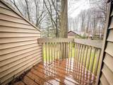 4 Boulder Court - Photo 25