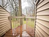 4 Boulder Court - Photo 26