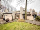 4 Boulder Court - Photo 27