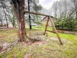 4 Boulder Court - Photo 28