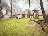 4 Boulder Court - Photo 29
