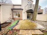 4 Boulder Court - Photo 30