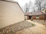 4 Boulder Court - Photo 31