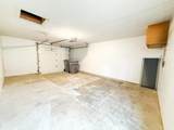 4 Boulder Court - Photo 34