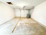 4 Boulder Court - Photo 35