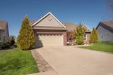 3304 Shrewsbury Drive - Photo 1