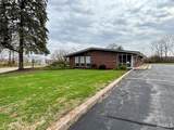 605 7th Street - Photo 1