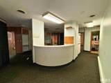 605 7th Street - Photo 10