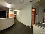 605 7th Street - Photo 11