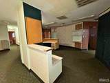 605 7th Street - Photo 12