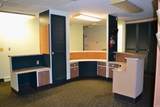 605 7th Street - Photo 13