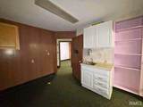 605 7th Street - Photo 14