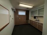 605 7th Street - Photo 15