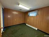 605 7th Street - Photo 17