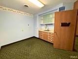 605 7th Street - Photo 18