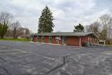605 7th Street - Photo 2